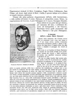 giornale/RML0025981/1928/unico/00000298