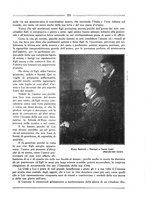 giornale/RML0025981/1928/unico/00000299