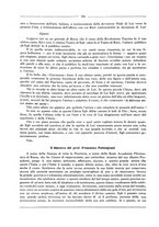 giornale/RML0025981/1928/unico/00000300