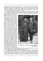 giornale/RML0025981/1928/unico/00000301