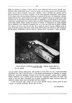 giornale/RML0025981/1928/unico/00000304