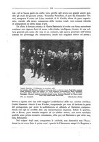 giornale/RML0025981/1928/unico/00000306