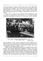 giornale/RML0025981/1928/unico/00000307