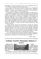 giornale/RML0025981/1928/unico/00000308