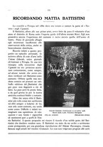 giornale/RML0025981/1928/unico/00000309