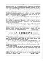 giornale/RML0025981/1928/unico/00000310