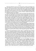 giornale/RML0025981/1928/unico/00000314