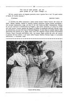 giornale/RML0025981/1928/unico/00000319