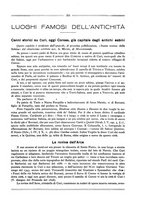 giornale/RML0025981/1928/unico/00000329