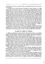 giornale/RML0025981/1928/unico/00000330