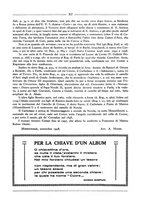 giornale/RML0025981/1928/unico/00000331