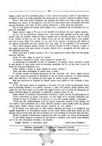 giornale/RML0025981/1928/unico/00000333