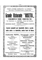 giornale/RML0025981/1928/unico/00000335