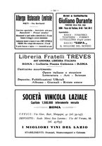 giornale/RML0025981/1928/unico/00000336