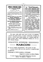 giornale/RML0025981/1928/unico/00000338