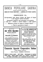 giornale/RML0025981/1928/unico/00000339