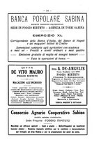 giornale/RML0025981/1928/unico/00000339