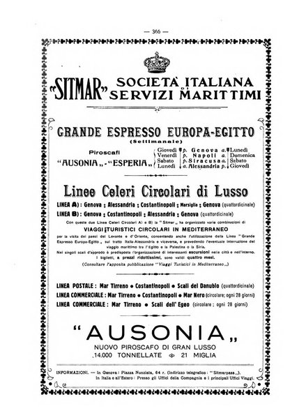 Terra Sabina storia, arte, lettere, agricoltura, industria, commercio