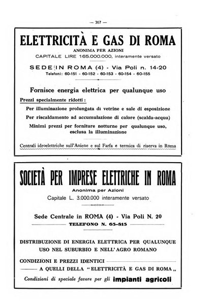 Terra Sabina storia, arte, lettere, agricoltura, industria, commercio