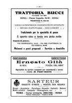 giornale/RML0025981/1928/unico/00000342