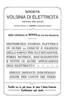 giornale/RML0025981/1928/unico/00000343