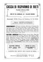 giornale/RML0025981/1928/unico/00000344