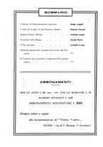 giornale/RML0025981/1928/unico/00000346