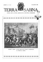 giornale/RML0025981/1928/unico/00000347