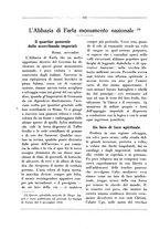 giornale/RML0025981/1928/unico/00000348