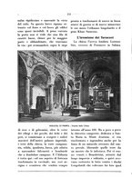 giornale/RML0025981/1928/unico/00000350