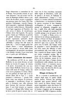 giornale/RML0025981/1928/unico/00000351