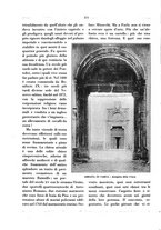 giornale/RML0025981/1928/unico/00000352