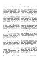 giornale/RML0025981/1928/unico/00000353