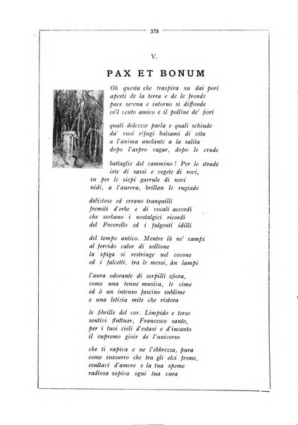 Terra Sabina storia, arte, lettere, agricoltura, industria, commercio