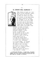 giornale/RML0025981/1928/unico/00000358