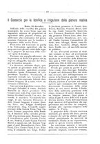 giornale/RML0025981/1928/unico/00000381