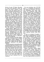 giornale/RML0025981/1928/unico/00000382