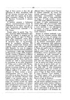 giornale/RML0025981/1928/unico/00000383