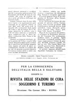 giornale/RML0025981/1928/unico/00000384