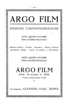 giornale/RML0025981/1928/unico/00000385