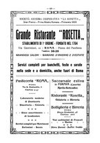 giornale/RML0025981/1928/unico/00000387