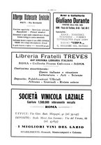 giornale/RML0025981/1928/unico/00000388