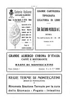 giornale/RML0025981/1928/unico/00000389