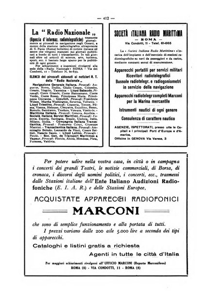 Terra Sabina storia, arte, lettere, agricoltura, industria, commercio