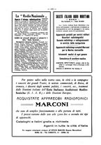 giornale/RML0025981/1928/unico/00000390