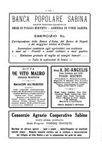 giornale/RML0025981/1928/unico/00000391