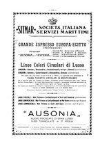 giornale/RML0025981/1928/unico/00000392