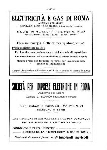 Terra Sabina storia, arte, lettere, agricoltura, industria, commercio