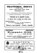 giornale/RML0025981/1928/unico/00000394