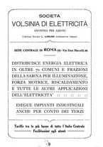 giornale/RML0025981/1928/unico/00000395